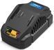 Зарядний пристрій Procraft Charger20/2.4 А PC-030291 фото 1