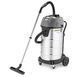 Пылесос Karcher NT 90/2 Me Classic Edition *EU (1.667-700.0) 1.667-700.0 фото 1