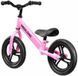 Біговел Miqilong SC 12" рожевий(BTC-SC12-PINK) BTC-SC12-PINK фото 5