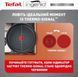 Набір посуду Tefal Ingenio Emotion 13 предметів (L897SD74) L897SD74 фото 3
