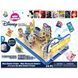 Игровой набор ZURU MINI BRANDS DISNEY STORE Магазин игрушек 77267 фото 5