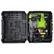 Перфоратор Procraft BH1800 PC-018003 фото 12
