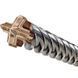 Бур DeWALT DT60835 DT60835 фото 4