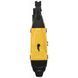 Степлер скобозабивной бесщеточный аккумуляторный DeWALT DCFS950P2 DCFS950P2 фото 5