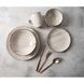 Тарілка обідня Limited Edition Marble 26.5 см (CG-021-1) CG-021-1 фото 2