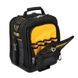 Сумка для інструмента TOUGHSYSTEM 2.0 DeWALT DWST83524-1 DWST83524-1 фото 3