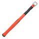 Молоток 300 г.ручка из фибергласса INTERTOOL HT-0203 HT-0203 фото 8