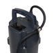 Насос Leo 32SWP3.6-23-1.5L/QG (7739543) SG-7739543 фото 8