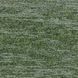 Килимова плитка BLOQ GRAIN 617 8786 фото 1