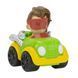 Spidey Машинка Blind Mini Vehicles в асортименті SNF0045 фото 17
