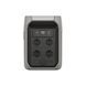 Зарядная станция EcoFlow DELTA 3 1500 EFDELTA1500-EU фото 4