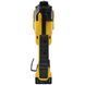 Степлер скобозабивной бесщеточный аккумуляторный DeWALT DCFS950P2 DCFS950P2 фото 4