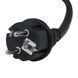 Насос Leo 32SWP3.6-23-1.5L/QG (7739543) SG-7739543 фото 7