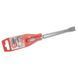 Зубило INTERTOOL SD-0411 SD-0411 фото 2