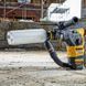 Система пиловидалення DeWALT DWH201D DWH201D фото 3