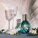 Набір келихів Cristal d'Arques Paris Macassar Q4331 фото 3