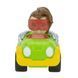 Spidey Машинка Blind Mini Vehicles в асортименті SNF0045 фото 15
