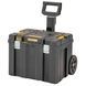 Ящик - тележка McLaren DeWALT DWST83347-1M DWST83347-1M фото 1