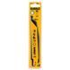 Полотно пильное для металла DeWALT DT2346 DT2346 фото 1