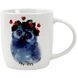 Чашка Limited Edition ROMANTIC OWL B/320 мл (12225-131114JLB) 12225-131114JLB фото 2
