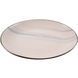 Тарілка обідня Limited Edition Marble 26.5 см (CG-021-1) CG-021-1 фото 1