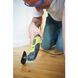 Багатофункціональний інструмент Ryobi RMT200-S 5133001818 фото 5