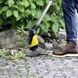 Тример садовий акумуляторний Karcher WRE 18-55 для видалення бур'янів (1.445-244.0) 1.445-244.0 фото 9