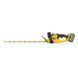 Кущоріз акумуляторний безщітковий DeWALT DCMHT573X1 DCMHT573X1 фото 2
