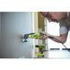Багатофункціональний інструмент Ryobi RMT200-S 5133001818 фото 3