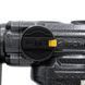 Перфоратор Procraft BH1800 PC-018003 фото 8