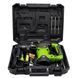 Перфоратор Procraft BH1800 PC-018003 фото 13