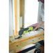 Багатофункціональний інструмент Ryobi RMT200-S 5133001818 фото 2