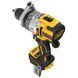 Дрель-шуруповерт аккумуляторная безщеточная ударная DeWALT DCD1007NT DCD1007NT фото 7