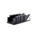 Навскісник пластиковий 250*65*60 мм INTERTOOL HT-0724 HT-0724 фото 2