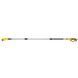 Секатор акумуляторний DeWalt DCMPP569P1 DCMPP569P1 фото 3
