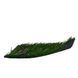 Штучна трава Condor Grass Ware M-Pro Light 40-13 578434 фото 7