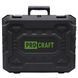 Перфоратор Procraft BH1800 PC-018003 фото 14