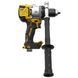 Дрель-шуруповерт аккумуляторная безщеточная ударная DeWALT DCD1007NT DCD1007NT фото 5