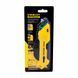 Ніж з висувним трапецієподібним лезом Stanley FatMax Box FMHT10363-0 FMHT10363-0 фото 4