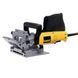 Фрезер ламельный сетевой DeWALT DW682K DW682K фото 1