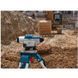 Оптичний нівелір Bosch GOL 20D 0.601.068.400 фото 4