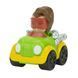 Spidey Машинка Blind Mini Vehicles в асортименті SNF0045 фото 18
