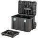 Ящик - тележка McLaren DeWALT DWST83347-1M DWST83347-1M фото 2