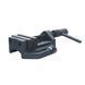 Лещата верстатні Procraft PDV75 PC-000075 фото 1