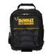 Сумка для інструмента TOUGHSYSTEM 2.0 DeWALT DWST83524-1 DWST83524-1 фото 1