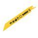 Полотно пильное для металла DeWALT DT2346 DT2346 фото 2