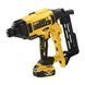 Степлер скобозабивной бесщеточный аккумуляторный DeWALT DCFS950P2 DCFS950P2 фото 1