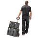 Ящик - тележка McLaren DeWALT DWST83347-1M DWST83347-1M фото 4