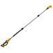 Секатор акумуляторний DeWalt DCMPP569P1 DCMPP569P1 фото 1