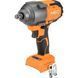 Гайковерт ударный Neo Tools Energy+ 18В (без АКБ и ЗУ), (04-608) 04-608 фото 1